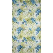 ZASŁONA GOTOWA MARI 140 X 250 CM BIAŁY