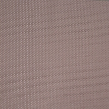 ZASŁONA GOTOWA ESSME 140 X 250 CM PUDROWY RÓŻ