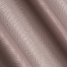 ZASŁONA GOTOWA ESSME 140 X 250 CM PUDROWY RÓŻ