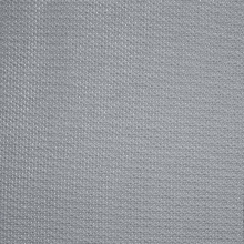 ZASŁONA GOTOWA ESSME 140 X 250 CM SREBRNY