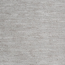 ZASŁONA GOTOWA ANITA 140 X 250 CM SZARY