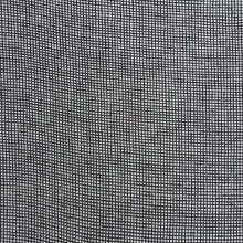 FIRANA GOTOWA CELINE NA TAŚMIE 140 X 270 CM CZARNY