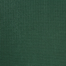 ZASŁONA GOTOWA ESSME NA TAŚMIE 140 X 270 CM ZIELONY
