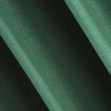 ZASŁONA GOTOWA ESSME NA TAŚMIE 140 X 270 CM ZIELONY