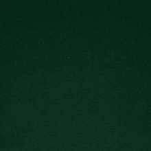 ZASŁONA GOTOWA D91 PARISA NA TAŚMIE 140 X 270 CM ZIELONY