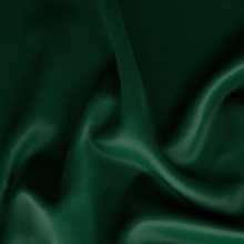 ZASŁONA GOTOWA D91 PARISA NA TAŚMIE 140 X 270 CM ZIELONY