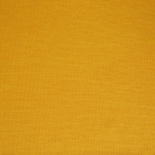 ZASŁONA GOTOWA STYLE NA TAŚMIE 140 X 270 CM MUSZTARDOWY