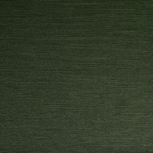 ZASŁONA GOTOWA STYLE 140 X 250 CM CIEMNOZIELONY