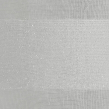 FIRANA GOTOWA EFIL 140 X 250 CM SZARY