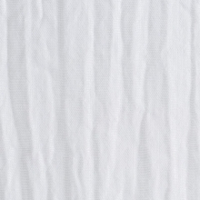 ZASŁONA GOTOWA ZUHAL 140 X 250 CM BIAŁY