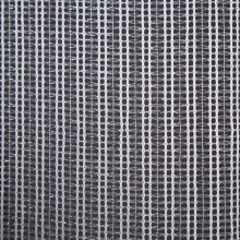 FIRANA GOTOWA TAMARA 140 X 250 CM SZARY