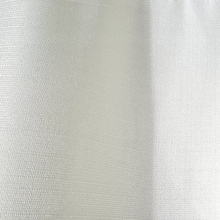 ZASŁONA GOTOWA SASHA 140 X 250 CM KREMOWY