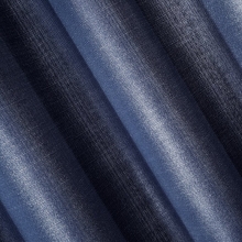 ZASŁONA GOTOWA LEILA 140 X 250 CM GRANATOWY