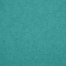 ZASŁONA GOTOWA ADA 140 X 250 CM TURKUSOWY