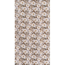 ZASŁONA GOTOWA SIMONA 140 X 250 CM BEŻOWY