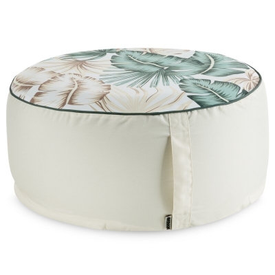 PUFA/GARDEN/13 53X23 K+ZIEL