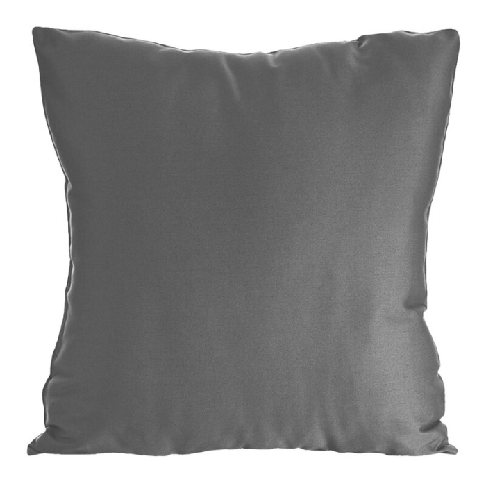 POSZEWKA NOVA 40 X 40 CM STALOWY