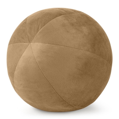 POSZEWKA GAJA 4 O 24 CM MIODOWY