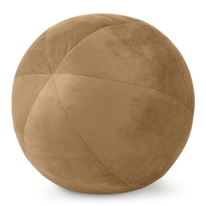 POSZEWKA GAJA 4 O 24 CM MIODOWY