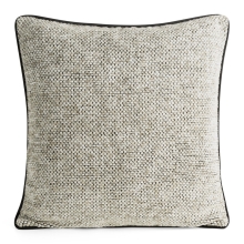 POSZEWKA BARI 02 45 X 45 CM BEŻOWY