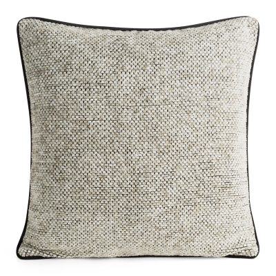 POSZEWKA BARI 02 45 X 45 CM BEŻOWY