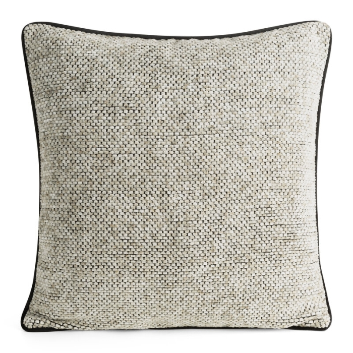 POSZEWKA BARI 02 45 X 45 CM BEŻOWY
