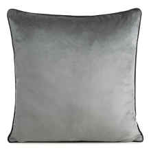 POSZEWKA GAJA 2 60 X 60 CM STALOWY