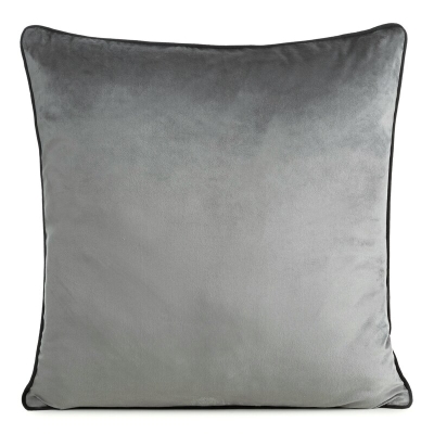 POSZEWKA GAJA 2 60 X 60 CM STALOWY