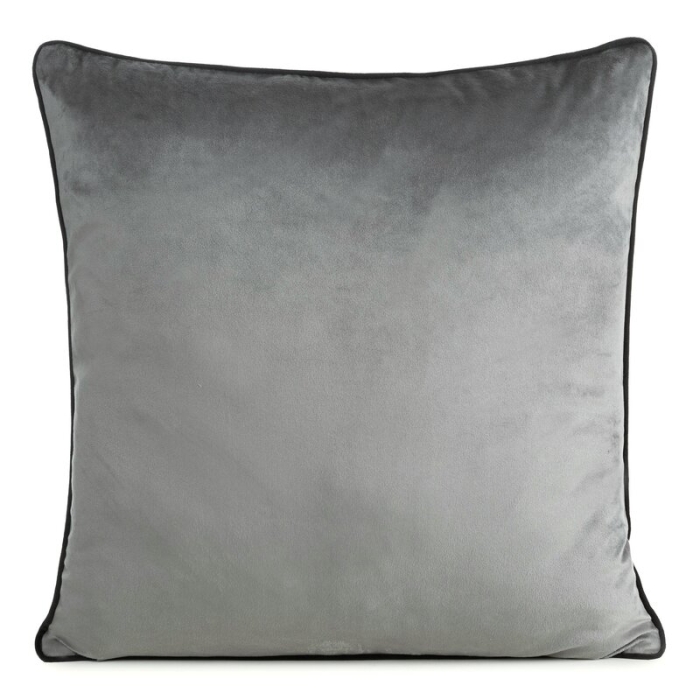 POSZEWKA GAJA 2 60 X 60 CM STALOWY