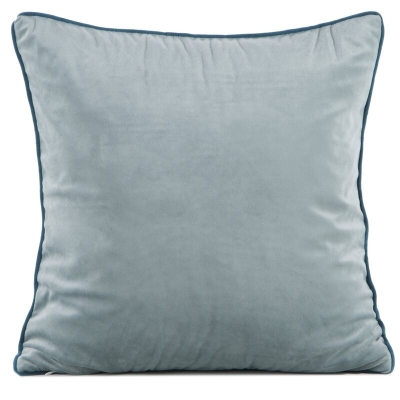 POSZEWKA GAJA 2 60 X 60 CM SZAŁWIOWY