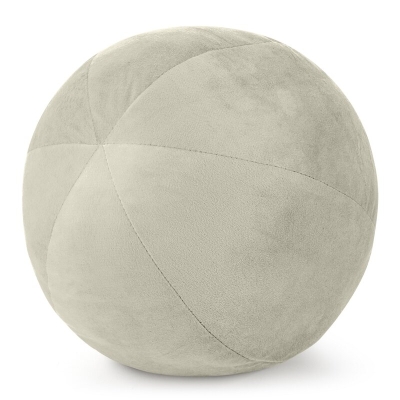 POSZEWKA GAJA 4 O 24 CM KREMOWY