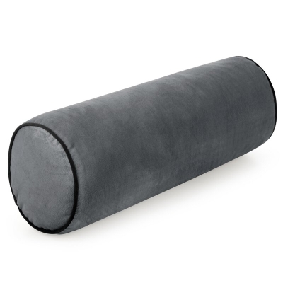 POSZEWKA GAJA 5 15 X 45 CM STALOWY