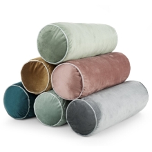 POSZEWKA GAJA 5 15 X 45 CM STALOWY
