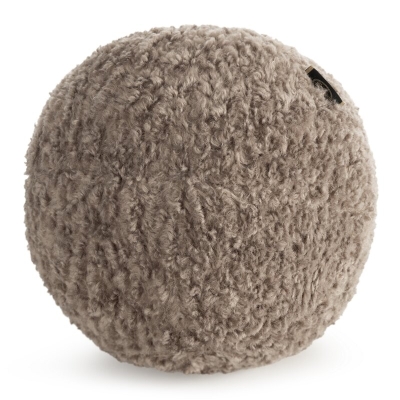 POSZEWKA BUKLA 09 FI 24 CM BEŻOWY