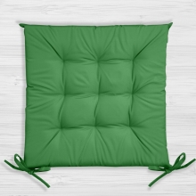 SIED/GARDEN/01 40X40X5 ZIEL