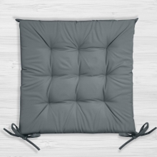 SIED/GARDEN/01 40X40X5 STAL