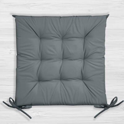 SIED/GARDEN/01 40X40X5 STAL