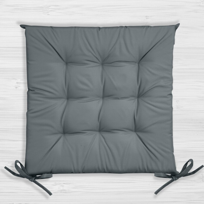 SIED/GARDEN/01 40X40X5 STAL
