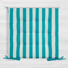 SIED/GARDEN/02 40X40X5 NIEB/PASY