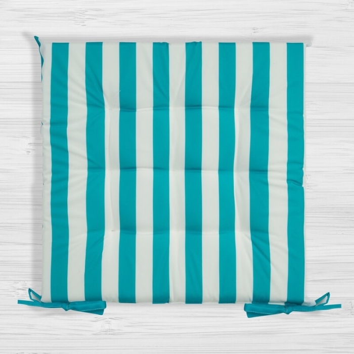 SIED/GARDEN/02 40X40X5 NIEB/PASY