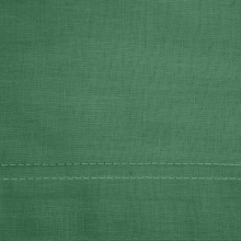 POSZEWKA NOVA COLOUR 70 X 80 CM BUTELKOWY ZIELONY