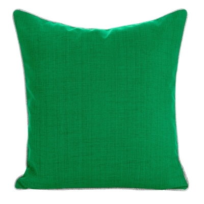 POSZEWKA GARDEN3 45 X 45 CM ZIELONY