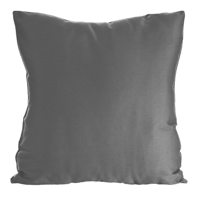 POSZEWKA NOVA 40 X 40 CM STALOWY