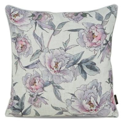 SI/PO/LEN/13 45X45 PUDE+STAL