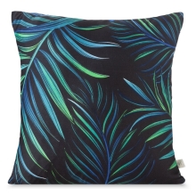 POSZEWKA DESIGN91 40 X 40 CM CZARNY