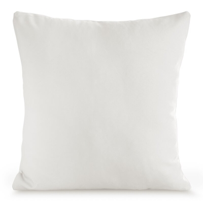 POSZEWKA GARDENIA 45 X 45 CM KREMOWY