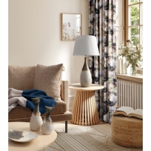 POSZEWKA BOHO 7 45 X 45 CM BEŻOWY