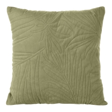 POSZEWKA DESIGN91 40 X 40 CM JASNOZIELONY