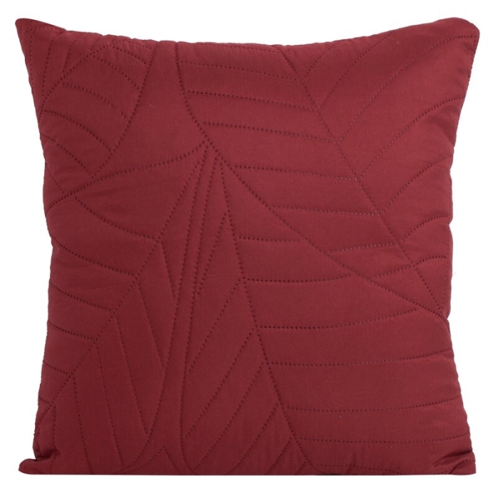 POSZEWKA DESIGN91 40 X 40 CM BORDOWY