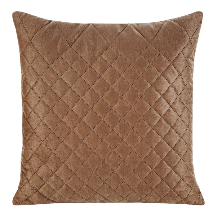 POSZEWKA DESIGN91 40 X 40 CM CEGLASTY